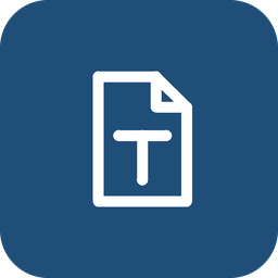 TeXstudio-style Workflow